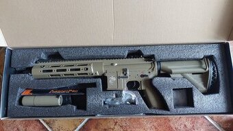 Nová nepoužitá m4 levně - 1