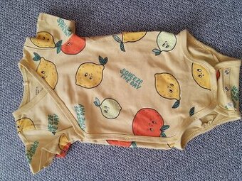 Body zn.Lindex vel.62-68 - 1