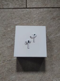 Airpods Pro - 1