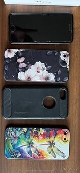 Apple 7