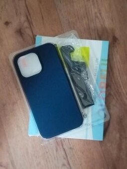Pouzdro pro iPhone 13pro