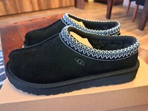 UGG tasman - 1