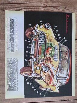Škoda Felicia
