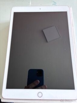 iPad na díly A2197 Apple