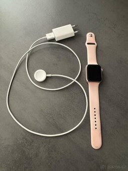 Apple Watch 6 44mm