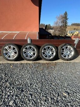 Kola r18 5x112