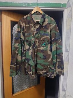 US army - 1