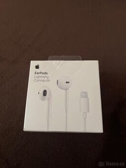 Apple Lightning Connector