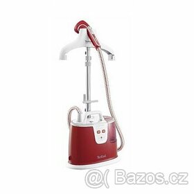 Napařovač oděvů Tefal - 1