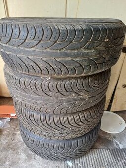 195/65 R15