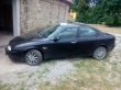 alfa romeo 156 -1.9 JTD 77kw na ND