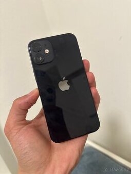 iPhone 12mini (64GB) - 1