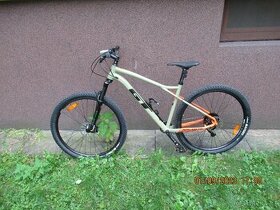 kolo GT AVALANCHE ELITE ,NOVÉ KOLO SUPERR KUP