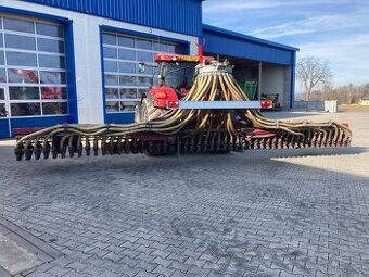 VREDO ZB3 8750 - Travní injektor - 1