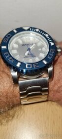 Invicta