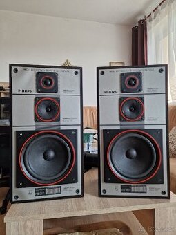 Philips fb 227