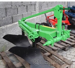 Pluh za malotraktor