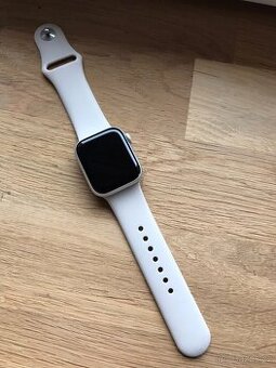 Apple watch 5  40mm