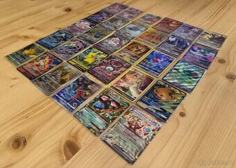 Pokémoni