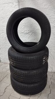 Pirelli 215/55 R17 94W Cinturato P7 letní 4ks