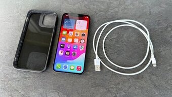 iPhone 12 64GB