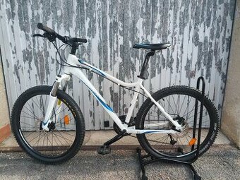 GIANT 26" dívčí, dámské horské kolo