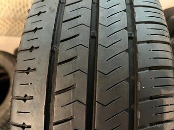 Letní pneu 205/65R 16 C Hankook