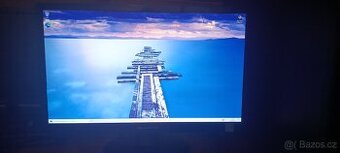 Full HD monitor