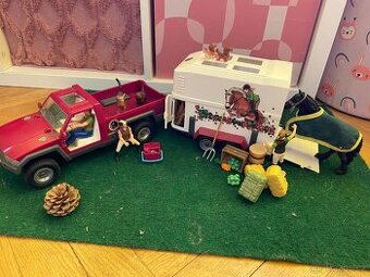 Schleich