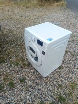 Prodám Samsung pračku na 7 kg