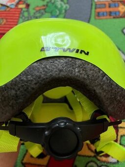 Helma na kolo BTWIN - 1