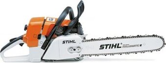 Stihl ms 440 motorová pila