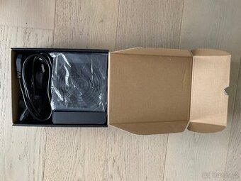 FSP Fortron Hydro K Pro 750 W