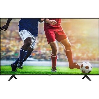 Tv Hisense 43AE7000F