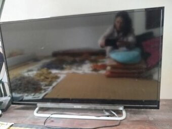LCD televizor Sony Bravia KDL-40R474