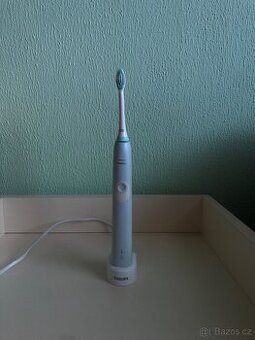 philips sonicare