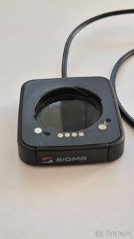 SIGMA ROX 9.1_komponenty