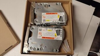 Blum Aventos HK