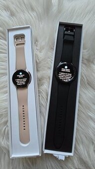 Hodinky Samsung Watch 4