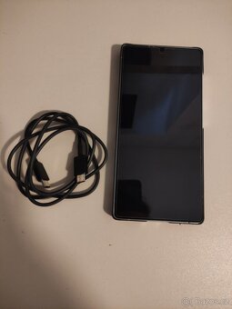 Samsung Galaxy Ultra 25 256Gb Modra