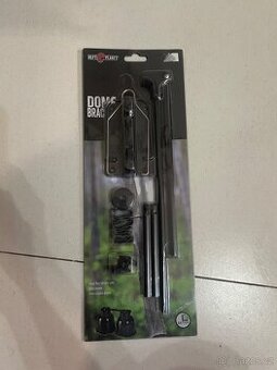 Repti planet - Dome bracket