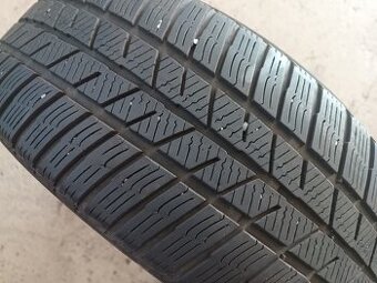 205/55 R16 BARUM (2218)