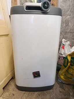Bojler Drazice 100l - 1