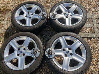 4x108 R17
