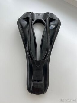 Sedlo Selle Italia Watt Superflow