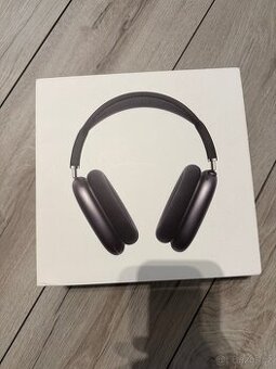 Apple AirPods Max - 1
