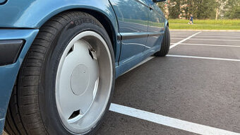 RH Topline S 5x112 R16