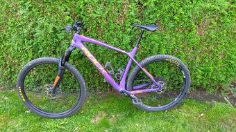Rock Machine Blizz CRB 50-29