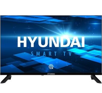 Hyundai 32" 32TS500
