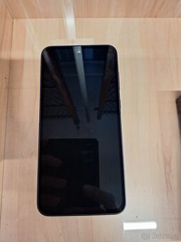Samsung Galaxy A35 (A356B/DS), 6GB/128GB